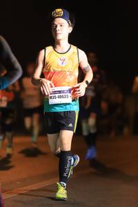 BIB: 40623
                            <button type="button" onclick="openModal(7777931)" class="btn btn-primary btn-sm float-right btn-popup" data-toggle="modal" data-target=".modal-high-quality">
                        <i class="fas fa-shopping-cart"></i> Add to Cart
                    </button>
                                            <button type="button" onclick="isThisMe(7777931, true)" class="btn btn-success btn-sm float-right btn-popup btn-isme hidden" data-toggle="tooltip" data-placement="bottom" title="นี่คือรูปของคุณใช่ไหม คลิกที่นี่เพื่อเอาเข้าอัลบั้ม">
                        <i class="fas fa-plus"></i> Add to album
                    </button>
                    <button type="button" onclick="isThisMe(7777931, false)" class="btn btn-warning btn-sm float-right btn-popup btn-isnotme hidden">
                        <i class="fas fa-ban"></i> Remove from album
                    </button>